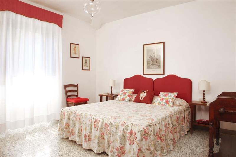 Agriturismo Colognole Pontassieve Zewnętrze zdjęcie
