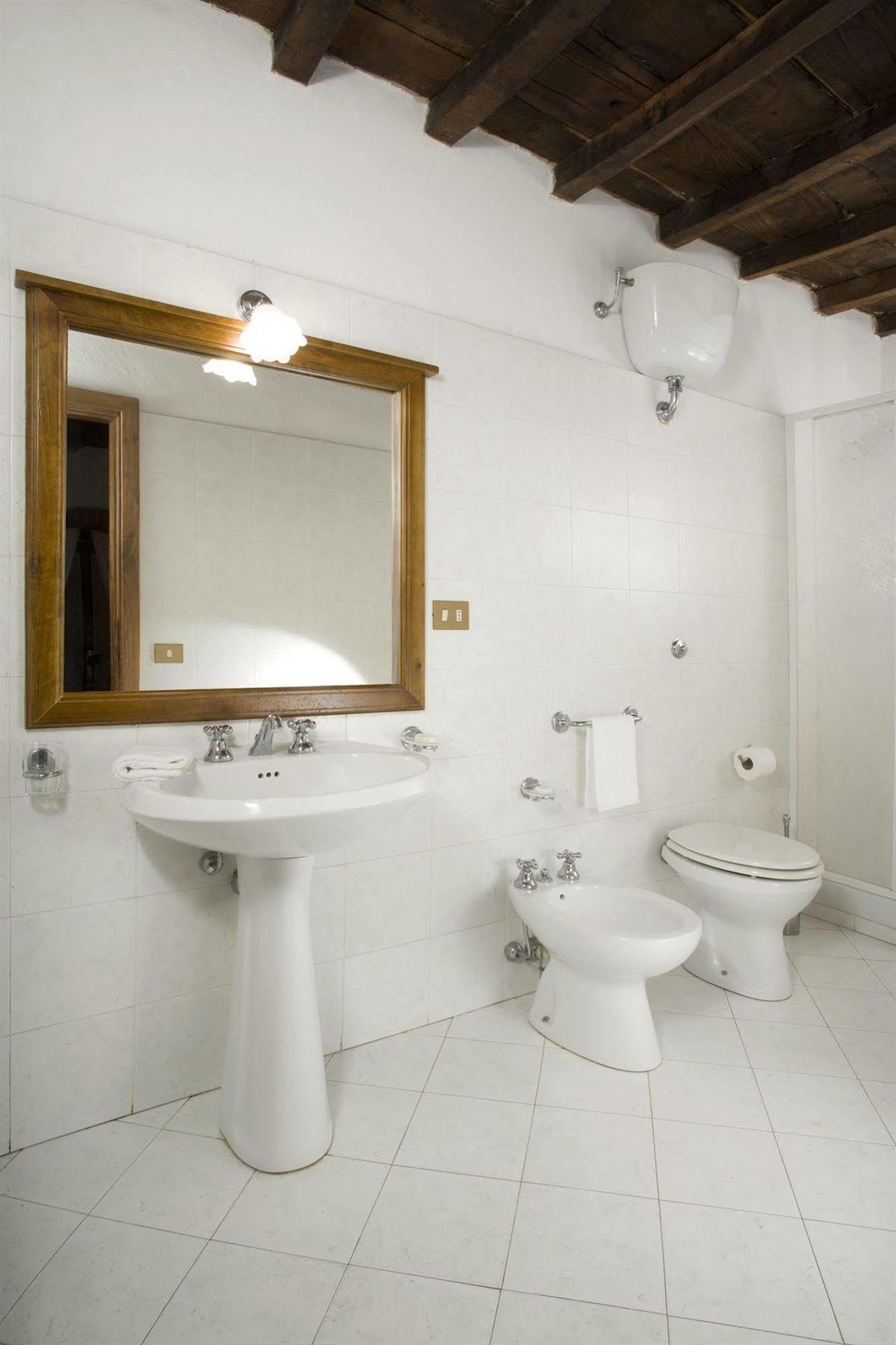 Agriturismo Colognole Pontassieve Zewnętrze zdjęcie