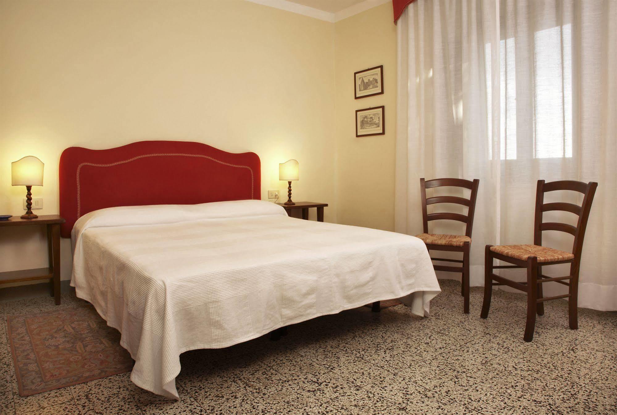 Agriturismo Colognole Pontassieve Zewnętrze zdjęcie